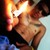 :iconsavagetrey: