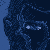 :iconsavagevine: