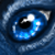 :iconsavagewafer: