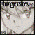 :iconSavageWarrior: