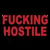 :iconsavagexeyes:
