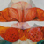 :iconsavagolome: