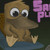 :iconsavagplatypus:
