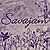 :iconsavajam: