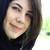 :iconsavak0: