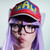 :iconsaval-blue:
