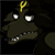 :iconsavamther: