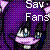 :iconsavana-fanclub: