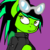 :iconsavana-maxillion: