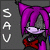 :iconsavana-may-nield: