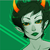 :iconsavanahs-dreams: