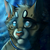 :iconsavann13: