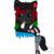 :iconsavanna-the-cat: