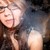 :iconsavannaalexis: