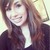 :iconsavannabanana12: