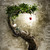 :iconsavannadivine: