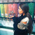 :iconsavannafrithiof: