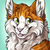 :iconsavannagrace: