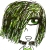 :iconsavannah-bananna: