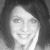 :iconsavannah-brooke: