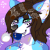 :iconsavannah-la: