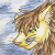 :iconsavannah-lion-1: