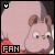 :iconsavannah109: