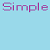 :iconsavannah1207: