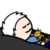 :iconsavannah2058: