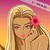 :iconsavannah21: