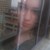 :iconsavannah5123: