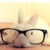 :iconsavannah565: