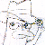 :iconsavannah8-d: