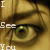 :iconsavannahb06: