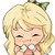 :iconsavannahbelle13: