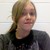 :iconsavannahbrown4:
