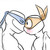 :iconsavannahcat99: