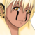 :iconsavannahcheetahplz: