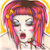 :iconsavannahcolleen: