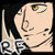 :iconsavannahechelon: