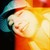 :iconsavannahfaerie: