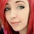 :iconsavannahheartilly: