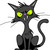 :iconsavannahkat: