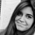 :iconSavannahKate: