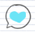 :iconsavannahkate108: