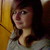:iconsavannahkitty: