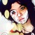 :iconsavannahkrussell: