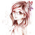 :iconsavannahlea: