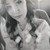 :iconsavannahleianne: