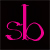 :iconsavannahlorraine: